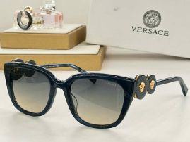 Picture of Versace Sunglasses _SKUfw54144616fw